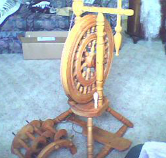 spinningwheel